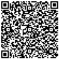 QR Code for bitcoin:bitcoin:bitcoin:bitcoin:bitcoin:bitcoin:bitcoin:bitcoin:bitcoin:bitcoin:bitcoin:bitcoin:bitcoin:bitcoin:bitcoin:bitcoin:37YA3J88wZtt21UvZBi6YGDcseyLe9oPyz