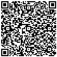QR Code for bitcoin:bitcoin:bitcoin:bitcoin:bitcoin:bitcoin:bitcoin:bitcoin:bitcoin:bitcoin:bitcoin:bitcoin:bitcoin:bitcoin:bitcoin:bitcoin:37YDVcDdcf7MGupVMDSaVYCevS2arWhLQu