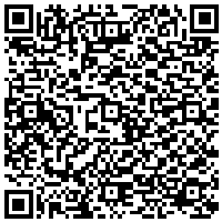 QR Code for bitcoin:bitcoin:bitcoin:bitcoin:bitcoin:bitcoin:bitcoin:bitcoin:bitcoin:bitcoin:bitcoin:bitcoin:bitcoin:bitcoin:bitcoin:bitcoin:37YEdWaTXBbFHay8PHD52Urv8ftcLhaktP