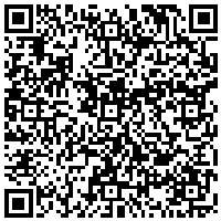 QR Code for bitcoin:bitcoin:bitcoin:bitcoin:bitcoin:bitcoin:bitcoin:bitcoin:bitcoin:bitcoin:bitcoin:bitcoin:bitcoin:bitcoin:bitcoin:bitcoin:37YToN52sAcNxz77yghtViWmi6DTStcFKr