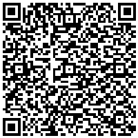 QR Code for bitcoin:bitcoin:bitcoin:bitcoin:bitcoin:bitcoin:bitcoin:bitcoin:bitcoin:bitcoin:bitcoin:bitcoin:bitcoin:bitcoin:bitcoin:bitcoin:37YaQ2vPyXc4Spr5ycNd36omVYzygrfo8f