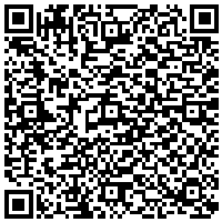QR Code for bitcoin:bitcoin:bitcoin:bitcoin:bitcoin:bitcoin:bitcoin:bitcoin:bitcoin:bitcoin:bitcoin:bitcoin:bitcoin:bitcoin:bitcoin:bitcoin:37ZEmoNAgrM878Lrxy3oD7SjefB1oGUui5