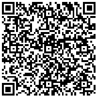 QR Code for bitcoin:bitcoin:bitcoin:bitcoin:bitcoin:bitcoin:bitcoin:bitcoin:bitcoin:bitcoin:bitcoin:bitcoin:bitcoin:bitcoin:bitcoin:bitcoin:37ZWfrXWmMRTYEJ3ux2U6cHKA52geGFeAM