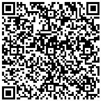QR Code for bitcoin:bitcoin:bitcoin:bitcoin:bitcoin:bitcoin:bitcoin:bitcoin:bitcoin:bitcoin:bitcoin:bitcoin:bitcoin:bitcoin:bitcoin:bitcoin:37ZnoofZGRmcUR8Ukbf8SD2182sHsfa8Z9