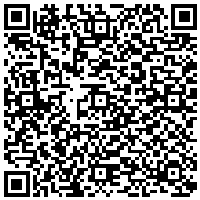 QR Code for bitcoin:bitcoin:bitcoin:bitcoin:bitcoin:bitcoin:bitcoin:bitcoin:bitcoin:bitcoin:bitcoin:bitcoin:bitcoin:bitcoin:bitcoin:bitcoin:37ZpDwnLSTfUXFPdHyWi2CCMgmpDopocmr