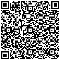 QR Code for bitcoin:bitcoin:bitcoin:bitcoin:bitcoin:bitcoin:bitcoin:bitcoin:bitcoin:bitcoin:bitcoin:bitcoin:bitcoin:bitcoin:bitcoin:bitcoin:37ZpwCStwwVxXPkRNHdv4P2ds8qtvnKPBY