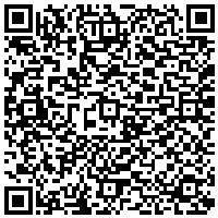 QR Code for bitcoin:bitcoin:bitcoin:bitcoin:bitcoin:bitcoin:bitcoin:bitcoin:bitcoin:bitcoin:bitcoin:bitcoin:bitcoin:bitcoin:bitcoin:bitcoin:37aTXNqHTWaDKC2VJMu2CdMmEdhiP71ECf