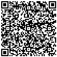 QR Code for bitcoin:bitcoin:bitcoin:bitcoin:bitcoin:bitcoin:bitcoin:bitcoin:bitcoin:bitcoin:bitcoin:bitcoin:bitcoin:bitcoin:bitcoin:bitcoin:37aYCdevA2SdTf45fvQRgNZY3Gf9KTHQQJ