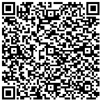 QR Code for bitcoin:bitcoin:bitcoin:bitcoin:bitcoin:bitcoin:bitcoin:bitcoin:bitcoin:bitcoin:bitcoin:bitcoin:bitcoin:bitcoin:bitcoin:bitcoin:37aee7TurAxG9yVxePfK9RfhuLWD3hzVTF