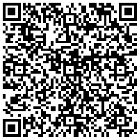 QR Code for bitcoin:bitcoin:bitcoin:bitcoin:bitcoin:bitcoin:bitcoin:bitcoin:bitcoin:bitcoin:bitcoin:bitcoin:bitcoin:bitcoin:bitcoin:bitcoin:37bCDPPYhRCPyddPzHrXqbJM1VBk5NpK77