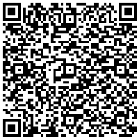 QR Code for bitcoin:bitcoin:bitcoin:bitcoin:bitcoin:bitcoin:bitcoin:bitcoin:bitcoin:bitcoin:bitcoin:bitcoin:bitcoin:bitcoin:bitcoin:bitcoin:37bJ2HZZP8a67gdNa6gWhSSHeNzfzCSuU7