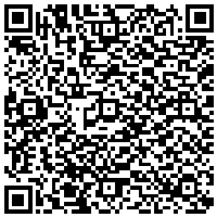 QR Code for bitcoin:bitcoin:bitcoin:bitcoin:bitcoin:bitcoin:bitcoin:bitcoin:bitcoin:bitcoin:bitcoin:bitcoin:bitcoin:bitcoin:bitcoin:bitcoin:37bvLo3X431qbrkbjxCByLFAQacvC5yPrq