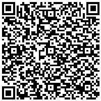 QR Code for bitcoin:bitcoin:bitcoin:bitcoin:bitcoin:bitcoin:bitcoin:bitcoin:bitcoin:bitcoin:bitcoin:bitcoin:bitcoin:bitcoin:bitcoin:bitcoin:37cKLGWi5RMck57AwPTd3pfWXeHZdnxSui