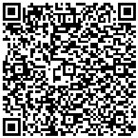 QR Code for bitcoin:bitcoin:bitcoin:bitcoin:bitcoin:bitcoin:bitcoin:bitcoin:bitcoin:bitcoin:bitcoin:bitcoin:bitcoin:bitcoin:bitcoin:bitcoin:37caXf2JRLUFiksRds4Fho6ZbkPnqKFec7