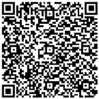QR Code for bitcoin:bitcoin:bitcoin:bitcoin:bitcoin:bitcoin:bitcoin:bitcoin:bitcoin:bitcoin:bitcoin:bitcoin:bitcoin:bitcoin:bitcoin:bitcoin:37cbBHS8RfwPE6tHV8J2iWMXMFqH9kYFr7