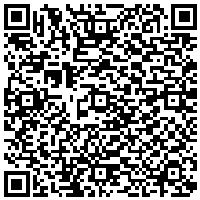 QR Code for bitcoin:bitcoin:bitcoin:bitcoin:bitcoin:bitcoin:bitcoin:bitcoin:bitcoin:bitcoin:bitcoin:bitcoin:bitcoin:bitcoin:bitcoin:bitcoin:37d7TdntrzEWVizf8UsDaewP3oxcfTiWSn