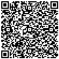 QR Code for bitcoin:bitcoin:bitcoin:bitcoin:bitcoin:bitcoin:bitcoin:bitcoin:bitcoin:bitcoin:bitcoin:bitcoin:bitcoin:bitcoin:bitcoin:bitcoin:37d81cUbivAw7rAdQYoem2Lim2ZvVBAYEc