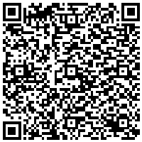 QR Code for bitcoin:bitcoin:bitcoin:bitcoin:bitcoin:bitcoin:bitcoin:bitcoin:bitcoin:bitcoin:bitcoin:bitcoin:bitcoin:bitcoin:bitcoin:bitcoin:37eCeBxRm2WQdD5rt3An5uCycxtPReYLBn