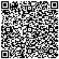 QR Code for bitcoin:bitcoin:bitcoin:bitcoin:bitcoin:bitcoin:bitcoin:bitcoin:bitcoin:bitcoin:bitcoin:bitcoin:bitcoin:bitcoin:bitcoin:bitcoin:37ePhf7p5DzPaaPHcTo7t9inC8LitRSLCA