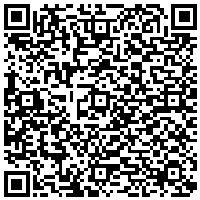 QR Code for bitcoin:bitcoin:bitcoin:bitcoin:bitcoin:bitcoin:bitcoin:bitcoin:bitcoin:bitcoin:bitcoin:bitcoin:bitcoin:bitcoin:bitcoin:bitcoin:37eRprmDtuRQEddwdGVLSDFWZbBA4vustg