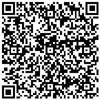 QR Code for bitcoin:bitcoin:bitcoin:bitcoin:bitcoin:bitcoin:bitcoin:bitcoin:bitcoin:bitcoin:bitcoin:bitcoin:bitcoin:bitcoin:bitcoin:bitcoin:37ebmhStQVRVZTMZ2TRUoaCcbXwWeWuZAR