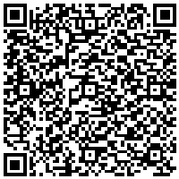 QR Code for bitcoin:bitcoin:bitcoin:bitcoin:bitcoin:bitcoin:bitcoin:bitcoin:bitcoin:bitcoin:bitcoin:bitcoin:bitcoin:bitcoin:bitcoin:bitcoin:37efFBFpGeeuqemRBFtocoPeCwjfCDXHDP