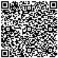 QR Code for bitcoin:bitcoin:bitcoin:bitcoin:bitcoin:bitcoin:bitcoin:bitcoin:bitcoin:bitcoin:bitcoin:bitcoin:bitcoin:bitcoin:bitcoin:bitcoin:37epbrtmZiptafeTSV2XvjaiLoLKyF2BXf