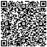 QR Code for bitcoin:bitcoin:bitcoin:bitcoin:bitcoin:bitcoin:bitcoin:bitcoin:bitcoin:bitcoin:bitcoin:bitcoin:bitcoin:bitcoin:bitcoin:bitcoin:37erSFfmxP4pbqBiiRbFB2rfNW817CJD43