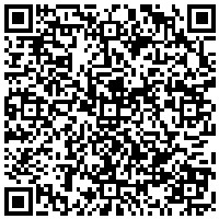QR Code for bitcoin:bitcoin:bitcoin:bitcoin:bitcoin:bitcoin:bitcoin:bitcoin:bitcoin:bitcoin:bitcoin:bitcoin:bitcoin:bitcoin:bitcoin:bitcoin:37evXvmKBgHAh8knkCLkzhBD2dFSTSp5Kf