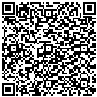 QR Code for bitcoin:bitcoin:bitcoin:bitcoin:bitcoin:bitcoin:bitcoin:bitcoin:bitcoin:bitcoin:bitcoin:bitcoin:bitcoin:bitcoin:bitcoin:bitcoin:37f4PBk6S4J94YYkPEAXLuGo8iorj2Wj76