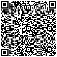 QR Code for bitcoin:bitcoin:bitcoin:bitcoin:bitcoin:bitcoin:bitcoin:bitcoin:bitcoin:bitcoin:bitcoin:bitcoin:bitcoin:bitcoin:bitcoin:bitcoin:37fJCMFAGrPst8upSCdkBcEhiBmLGdAibu