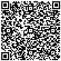 QR Code for bitcoin:bitcoin:bitcoin:bitcoin:bitcoin:bitcoin:bitcoin:bitcoin:bitcoin:bitcoin:bitcoin:bitcoin:bitcoin:bitcoin:bitcoin:bitcoin:37fVTJsZQVgtCDPRaLTE7WiB5fCutUtKuD