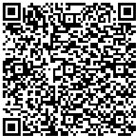 QR Code for bitcoin:bitcoin:bitcoin:bitcoin:bitcoin:bitcoin:bitcoin:bitcoin:bitcoin:bitcoin:bitcoin:bitcoin:bitcoin:bitcoin:bitcoin:bitcoin:37fYfcnEbeXc2gpR9RpnTtSdseidb6hKYv