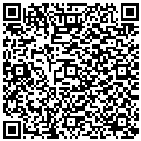 QR Code for bitcoin:bitcoin:bitcoin:bitcoin:bitcoin:bitcoin:bitcoin:bitcoin:bitcoin:bitcoin:bitcoin:bitcoin:bitcoin:bitcoin:bitcoin:bitcoin:37faSA8WcB3dvGAymRUmhvit5B1b8ooPP1