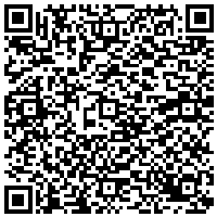 QR Code for bitcoin:bitcoin:bitcoin:bitcoin:bitcoin:bitcoin:bitcoin:bitcoin:bitcoin:bitcoin:bitcoin:bitcoin:bitcoin:bitcoin:bitcoin:bitcoin:37fbFSbq4FDKAx6pVesYRZv319UXuX2FpN