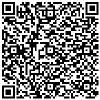 QR Code for bitcoin:bitcoin:bitcoin:bitcoin:bitcoin:bitcoin:bitcoin:bitcoin:bitcoin:bitcoin:bitcoin:bitcoin:bitcoin:bitcoin:bitcoin:bitcoin:37fo4aQn9wDeCSW54Mermp2K9gDuRvsFJb