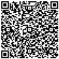 QR Code for bitcoin:bitcoin:bitcoin:bitcoin:bitcoin:bitcoin:bitcoin:bitcoin:bitcoin:bitcoin:bitcoin:bitcoin:bitcoin:bitcoin:bitcoin:bitcoin:37fo6djeb8icg2tKmL47GKtScLEECJEzaj