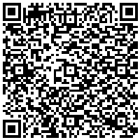 QR Code for bitcoin:bitcoin:bitcoin:bitcoin:bitcoin:bitcoin:bitcoin:bitcoin:bitcoin:bitcoin:bitcoin:bitcoin:bitcoin:bitcoin:bitcoin:bitcoin:37fxom6KpJRNE83HZMXDwg4bbGLVRRFnqa