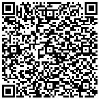 QR Code for bitcoin:bitcoin:bitcoin:bitcoin:bitcoin:bitcoin:bitcoin:bitcoin:bitcoin:bitcoin:bitcoin:bitcoin:bitcoin:bitcoin:bitcoin:bitcoin:37ghmVq4ogEaEmZGAWYFnfmsa16pgDMpYd