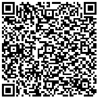 QR Code for bitcoin:bitcoin:bitcoin:bitcoin:bitcoin:bitcoin:bitcoin:bitcoin:bitcoin:bitcoin:bitcoin:bitcoin:bitcoin:bitcoin:bitcoin:bitcoin:37hRNHvErCJs2wPB2BDHomcbHWussG2S5i