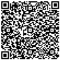 QR Code for bitcoin:bitcoin:bitcoin:bitcoin:bitcoin:bitcoin:bitcoin:bitcoin:bitcoin:bitcoin:bitcoin:bitcoin:bitcoin:bitcoin:bitcoin:bitcoin:37hdnBY1nMDJE92P9isL2CFkrCSa3fr4C1