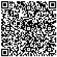 QR Code for bitcoin:bitcoin:bitcoin:bitcoin:bitcoin:bitcoin:bitcoin:bitcoin:bitcoin:bitcoin:bitcoin:bitcoin:bitcoin:bitcoin:bitcoin:bitcoin:37i2sDoqDpZdML8PjfLUYoSq3Az4Ckd3dy