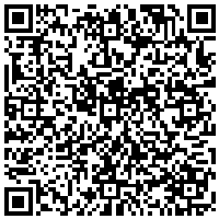 QR Code for bitcoin:bitcoin:bitcoin:bitcoin:bitcoin:bitcoin:bitcoin:bitcoin:bitcoin:bitcoin:bitcoin:bitcoin:bitcoin:bitcoin:bitcoin:bitcoin:37iL2Ws4Pug1PmNbcXecpYe6DsdEDV4M4d