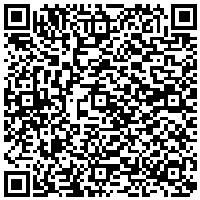 QR Code for bitcoin:bitcoin:bitcoin:bitcoin:bitcoin:bitcoin:bitcoin:bitcoin:bitcoin:bitcoin:bitcoin:bitcoin:bitcoin:bitcoin:bitcoin:bitcoin:37if5rd8wnSJEgi7o7CPZjZA9EQsAprreA