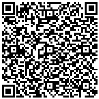 QR Code for bitcoin:bitcoin:bitcoin:bitcoin:bitcoin:bitcoin:bitcoin:bitcoin:bitcoin:bitcoin:bitcoin:bitcoin:bitcoin:bitcoin:bitcoin:bitcoin:37jMG7NqhPz4ucteVyjLqf5U9q53vSLZGS