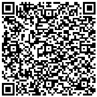 QR Code for bitcoin:bitcoin:bitcoin:bitcoin:bitcoin:bitcoin:bitcoin:bitcoin:bitcoin:bitcoin:bitcoin:bitcoin:bitcoin:bitcoin:bitcoin:bitcoin:37jQ7nNDDXD36jn7XA2PSef2C2HeBUUbZC