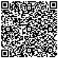 QR Code for bitcoin:bitcoin:bitcoin:bitcoin:bitcoin:bitcoin:bitcoin:bitcoin:bitcoin:bitcoin:bitcoin:bitcoin:bitcoin:bitcoin:bitcoin:bitcoin:37jdFEPnoXPLToT5W6ML7hUDh3UsMDutZq