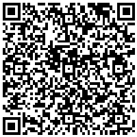 QR Code for bitcoin:bitcoin:bitcoin:bitcoin:bitcoin:bitcoin:bitcoin:bitcoin:bitcoin:bitcoin:bitcoin:bitcoin:bitcoin:bitcoin:bitcoin:bitcoin:37jdacyPCrg48Z5huRbTLEejuJD7XLKg86