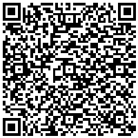 QR Code for bitcoin:bitcoin:bitcoin:bitcoin:bitcoin:bitcoin:bitcoin:bitcoin:bitcoin:bitcoin:bitcoin:bitcoin:bitcoin:bitcoin:bitcoin:bitcoin:37kAkRogsTLotcKdE99HVyQfti1vnSV8Re