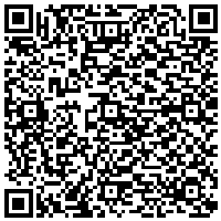QR Code for bitcoin:bitcoin:bitcoin:bitcoin:bitcoin:bitcoin:bitcoin:bitcoin:bitcoin:bitcoin:bitcoin:bitcoin:bitcoin:bitcoin:bitcoin:bitcoin:37kDMsdf9xJVnDprT7oGaLCJnCQGcfPC7f